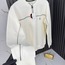 Calvin Klein Sweat Premium