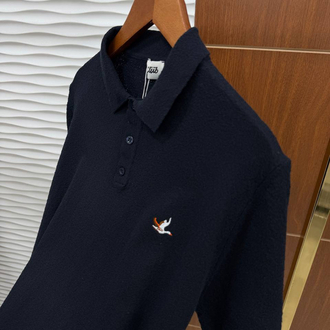 Beymen Triko Premium Tişört