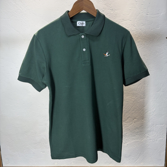 Beymen Polo Yaka Premium