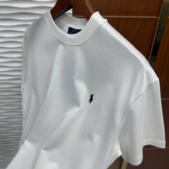 Ralph Lauren Premium Tişört