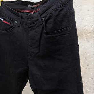 Tommy Hilfiger Kot Premium