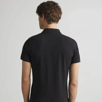 Gant Polo Yaka Premium