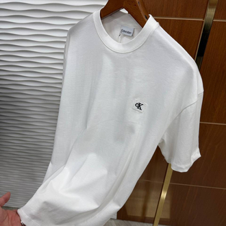Calvin Klein Premium Tişört