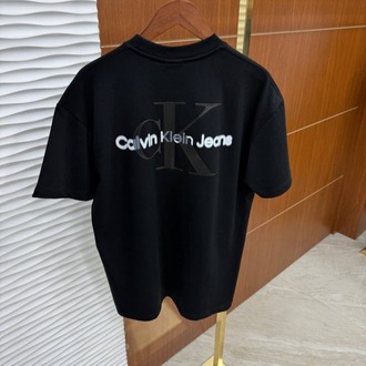 Calvin Klein Premium Tişört