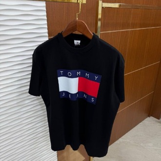 Tommy Hilfiger Premium Tişört