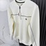 Calvin Klein Sweat Premium