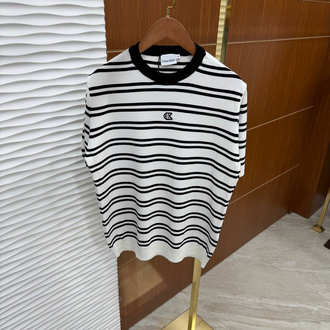 Calvin Klein Premium Tişört