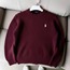 Ralph Lauren Triko Premium