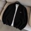 Calvin Klein Tam Fermuar Triko Premium