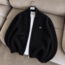 Lacoste Tam Fermuar Triko Premium