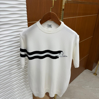 Beymen Triko Premium Tişört