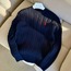 Ralph Lauren Triko Premium