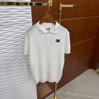 Tommy Hilfiger Premium Tişört