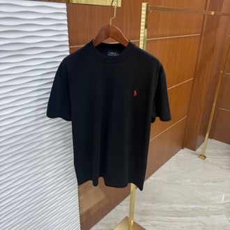 Ralph Lauren Premium Tişört