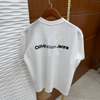 Calvin Klein Premium Tişört