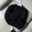 Ralph Lauren Triko Premium