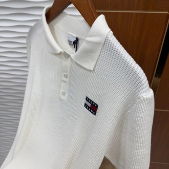 Tommy Hilfiger Premium Tişört