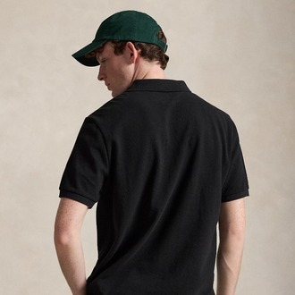 Ralph Lauren Polo Yaka Premium