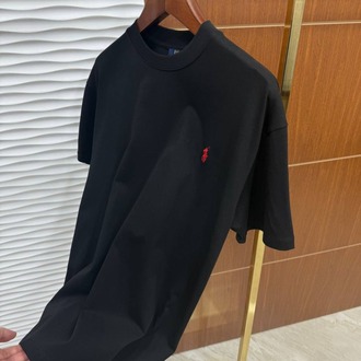 Ralph Lauren Premium Tişört