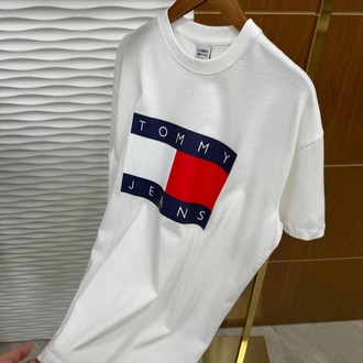 Tommy Hilfiger Premium Tişört