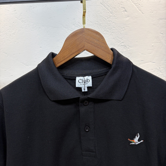 Beymen Polo Yaka Premium