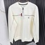 Calvin Klein Sweat Premium