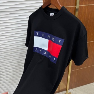 Tommy Hilfiger Premium Tişört