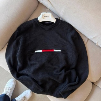 Tommy Hilfiger Triko Premium