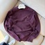 Tommy Hilfiger Triko Premium