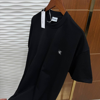 Calvin Klein Premium Tişört