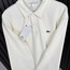 Lacoste Sweat Premium