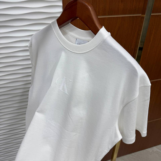 Calvin Klein Premium Tişört