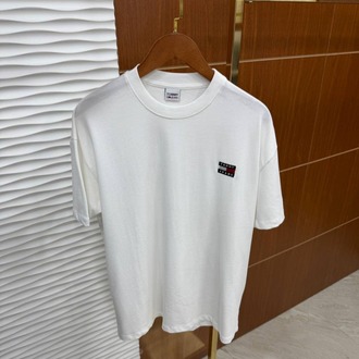 Tommy Hilfiger Premium Tişört