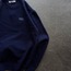 Calvin Klein Triko Premium