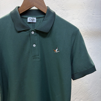 Beymen Polo Yaka Premium