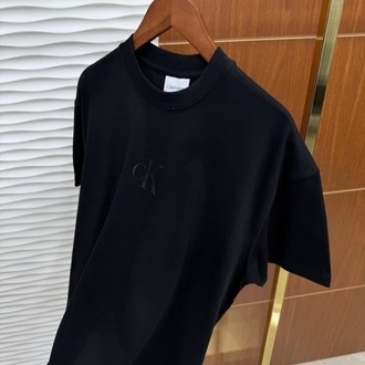 Calvin Klein Premium Tişört