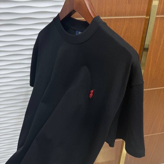 Ralph Lauren Premium Tişört