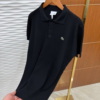 Lacoste Triko Premium Tişört
