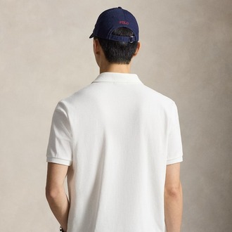 Ralph Lauren Polo Yaka Premium