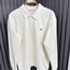 Lacoste Sweat Premium