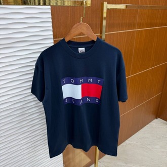 Tommy Hilfiger Premium Tişört