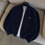 Lacoste Tam Fermuar Triko Premium