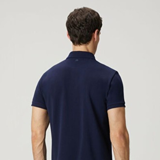Ami Polo Yaka Premium