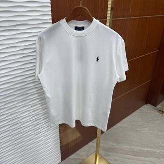 Ralph Lauren Premium Tişört