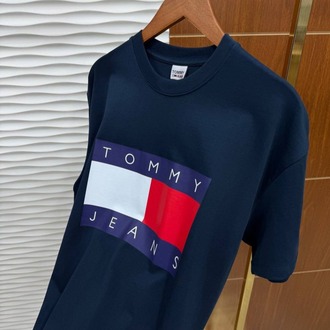 Tommy Hilfiger Premium Tişört