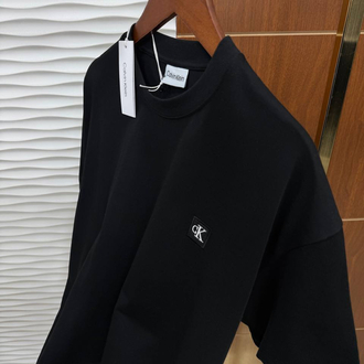 Calvin Klein Premium Tişört