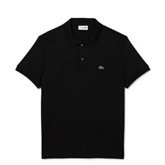Lacoste Polo Yaka Premium