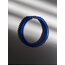 Node blue