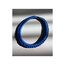 Node blue
