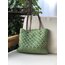 Sola Tote Bag